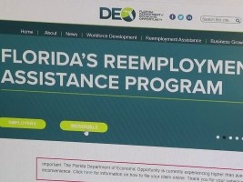 Haïti - Diaspora : Des travailleurs haïtiens incapables de demander des allocations de chômage en Floride