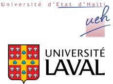 Haïti - Communication : Partenariat entre l’Université d’État d’Haïti et l’Université Laval