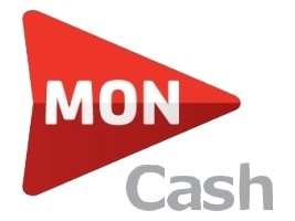 Haïti - Politique : Le Gouvernement a déjà envoyé 3,000 Gourdes de subventions à 22,888 familles