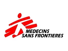 Haiti - Covid-19 : Médecin Sans Frontière sounds the alarm