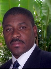 Haïti - Environnement : L'Environnement doit être une priorité du Gouvernement Martelly
