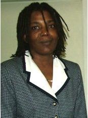 Haïti - Politique : Volte-face du Premier Ministre désigné face aux féministes