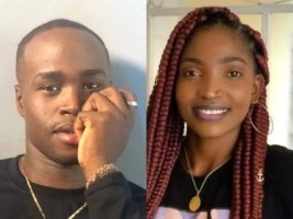 Haïti - Insécurité : Les corps de 2 jeunes danseurs retrouvés assassinés et brûlés