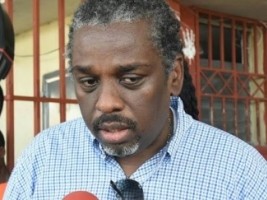 Haïti - Politique : Le Maire de Port-au-Prince et ses conseillers n’ont plus de mandat