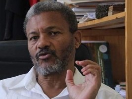 iciHaïti - UEH : Résultats des Élections du Conseil Exécutif
