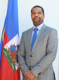 Haiti - Economy : The charge d'affaires of Haiti encourages Qatar to invest in the country