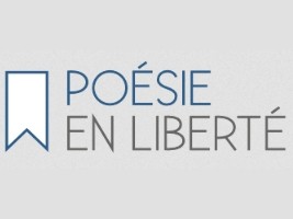 iciHaiti - Literature : 3 Haitians awarded at the international competition Poetry in freedom France 2020