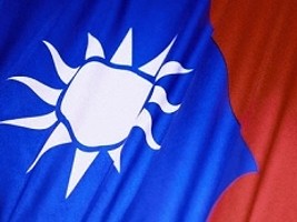 Haiti - FLASH : Taiwan considers Haiti a high-risk country and does not allow the arrival of students