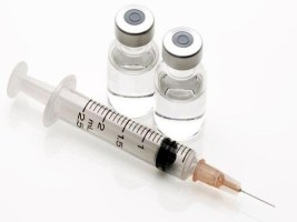 Haïti - AVIS : Calendrier Vaccinal 2020