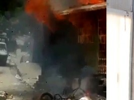 Haïti - Justice : «Le temps de la vengeance et des barbaries est révolu» dixit le Ministre Vincent