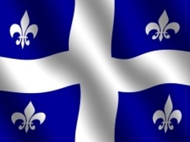 Haiti - FLASH : Immigration rules about to change in Quebec