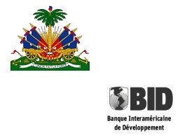 Haiti - COVID-19 : Donation of $60M to help the most vulnerable sectors