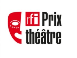iciHaiti - RFI Theater Prize 2020 : 13 shortlisted texts, including 2 from Haiti