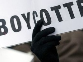 iciHaiti - Education : Private schools threaten to boycott back to school