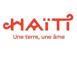 Haiti - Tourism : Reopening of Haiti to tourists