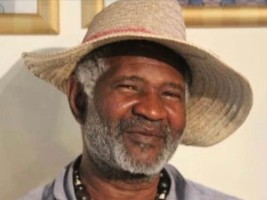 Haiti - Social : «Konpè Filo» passed away, a Mapou fell
