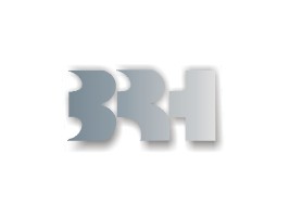 Haiti - BRH NOTICE : Funding for research projects