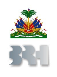 Haiti - Economy : The BRH financed the State to the tune of more than 34 billion (fiscal year 2019-2020)