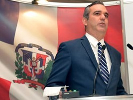 Haïti - Diplomatie : J-4, Jovenel Moïse sera à l’investiture du nouveau Président dominicain Luis Abinader