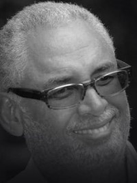 Haiti - Social : Passing of Bernard Fils-Aimé