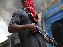 Haïti - Justice : Le BINUH très préoccupé par la recrudescence de l’insécurité