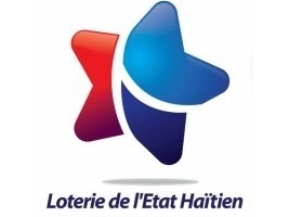 iciHaiti - Justice sold : The DG of the National Lottery protests
