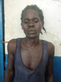 iciHaiti - Justice : Arrest in the case of the fire at the Tortue Island police station