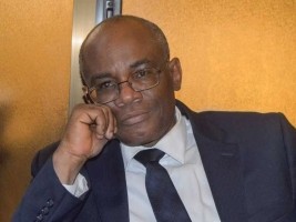 iciHaïti - Pèlerin 5 : Assassinat du bâtonnier de l’ordre des avocats de Port-au-Prince