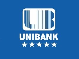 Haiti - Economy : The President of Unibank explains the penalty of 865.4 million Gourdes