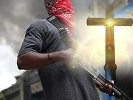 Haiti - Insecurity : The Bishops of Haiti alarmed by gang violence