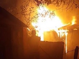 Haïti - Justice : L’OPC exige l'arrestation des individus impliqués dans les affrontements de Bel-Air et de bas Delmas