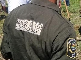 iciHaiti - ALERT : False recruitments of BSAP agents