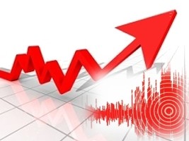 Haïti - Environnement : Hausse de 41% des séismes au mois d’août
