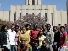 Haïti - Éducation : L’ESS de l'Université de Montréal lance un appel à tous
