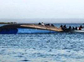 Haïti - FLASH : Naufrage de migrants dans l’archipel des Bahamas, 12 rescapés 15 disparus