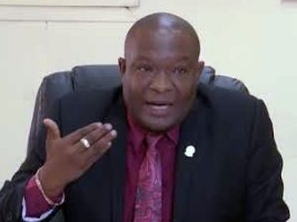 Haïti - Justice : L’OPC accuse le Commissaire du Gouvernement de «Crétinisme»