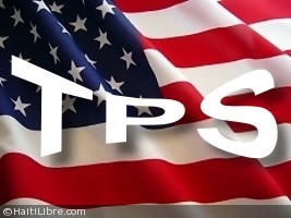 Haïti - FLASH : La Justice autorise Trump à mettre fin au TPS, 58,000 haïtiens risquent l’expulsion