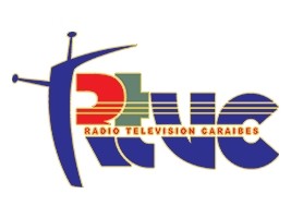 Haïti - Sécurité : Radio Télé Caraïbes sous les menaces...