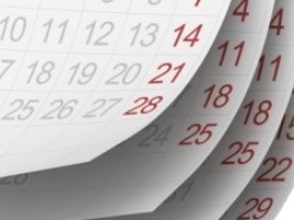 Haiti - FLASH : State exams, revised calendar, key dates