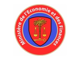 Haiti - Social : Note of sympathies from the Minister of the Economy