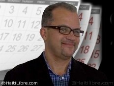 Haiti - Politic : Ratification of Rouzier, rendezvous Monday... for the continuation