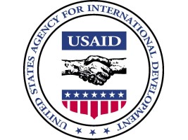 Haïti - USA : L’USAID va aider 30,000 MPME haïtiennes informelles, à se développer