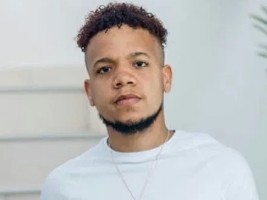 Haïti - Insécurité : Tentative d’assassinat contre le fils du Sénateur Lambert