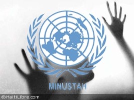 Haïti - ONU : Nouvelle affaire d’exploitation sexuelle de la MINUSTAH au pays
