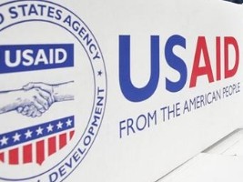 Haïti - USAID : $100M d’aide pour Haïti depuis le début de l’année 2020