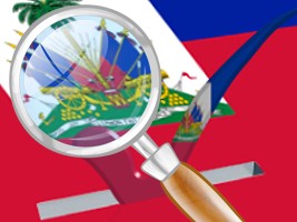 Haiti - Diaspora Europe : A pre-electoral crisis with unforeseeable consequences