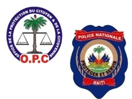 Haïti - Justice : Accusé par l’OPC, la PNH «expose» sa version de la mort du policier Glesil
