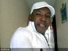 Haïti - FLASH : Le joueur international Johnny Descollines kidnappé