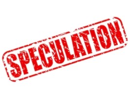 Haïti - Justice : Guerre ouverte contre la spéculation illicite