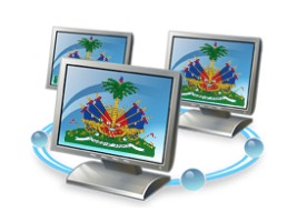 Haïti - FLASH : Le prochain passeport haïtien sera biométrique, ce qui change désormais